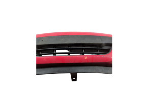 Pare choc avant HYUNDAI I 20 1 Photo n°11