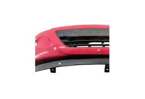 Pare choc avant HYUNDAI I 20 1 Photo n°12