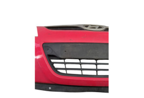 Pare choc avant HYUNDAI I 20 1 Photo n°13