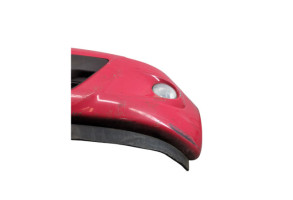 Pare choc avant HYUNDAI I 20 1 Photo n°17