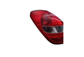 Feu arriere principal gauche (feux) HYUNDAI I 20 1 Photo n°4