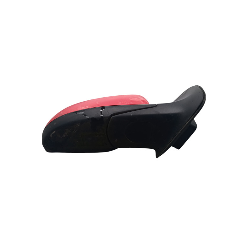 Retroviseur droit HYUNDAI I 20 1 Photo n°1