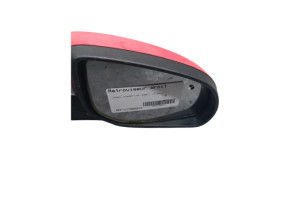 Retroviseur droit HYUNDAI I 20 1 Photo n°3