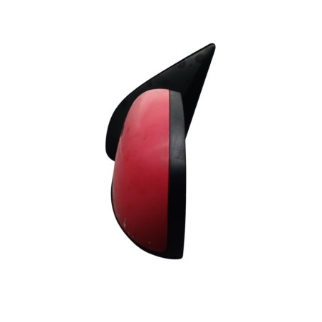 Retroviseur gauche HYUNDAI I 20 1