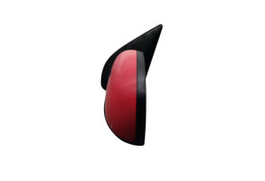 Retroviseur gauche HYUNDAI I 20 1 Photo n°1