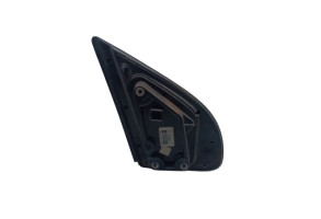Retroviseur gauche HYUNDAI I 20 1 Photo n°5