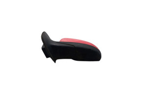 Retroviseur gauche HYUNDAI I 20 1 Photo n°6