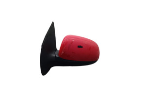 Retroviseur gauche HYUNDAI I 20 1 Photo n°8