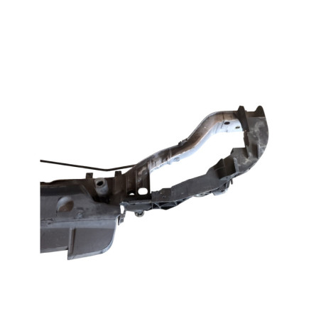 Armature avant, Masque avant FORD GRAND C-MAX 2