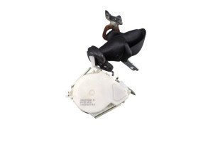 Ceinture arriere droit FORD GRAND C-MAX 2 Photo n°5