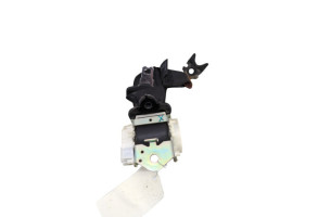 Ceinture arriere droit FORD GRAND C-MAX 2 Photo n°6