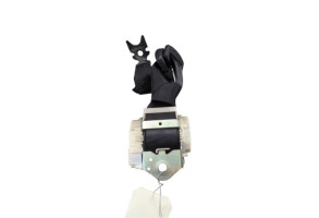 Ceinture arriere gauche FORD GRAND C-MAX 2 Photo n°2