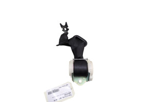 Ceinture arriere gauche FORD GRAND C-MAX 2 Photo n°4