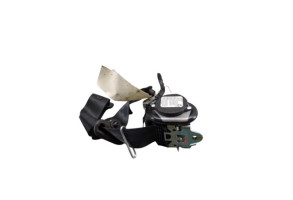 Ceinture avant droit FORD GRAND C-MAX 2 Photo n°2