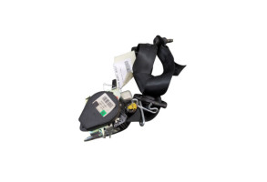 Ceinture avant droit FORD GRAND C-MAX 2 Photo n°4