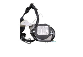 Ceinture avant droit FORD GRAND C-MAX 2 Photo n°5