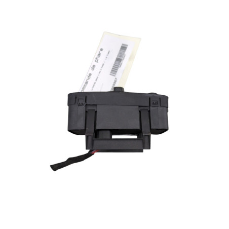 Commande de phare FORD GRAND C-MAX 2