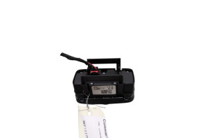 Commande de phare FORD GRAND C-MAX 2 Photo n°3