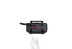 Commande de phare FORD GRAND C-MAX 2 Photo n°4
