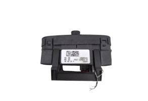 Commande de phare FORD GRAND C-MAX 2 Photo n°5