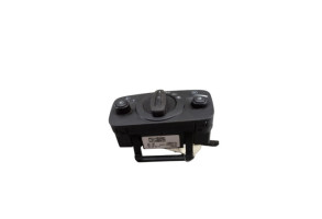 Commande de phare FORD GRAND C-MAX 2 Photo n°6