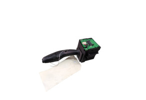 Commodo d'essuie glaces FORD GRAND C-MAX 2 Photo n°4