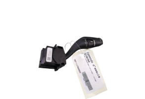 Commodo d'essuie glaces FORD GRAND C-MAX 2 Photo n°5