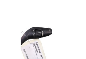 Commodo d'essuie glaces FORD GRAND C-MAX 2 Photo n°6