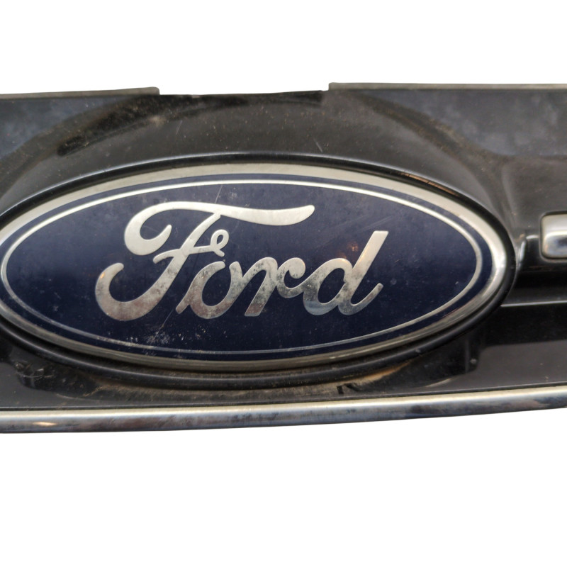 Calandre FORD GRAND C-MAX 2 Photo n°1