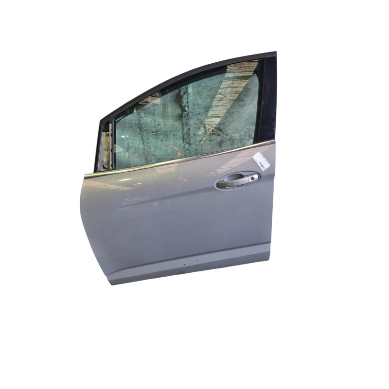 Porte avant gauche FORD GRAND C-MAX 2 Photo n°1