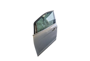 Porte avant gauche FORD GRAND C-MAX 2 Photo n°2