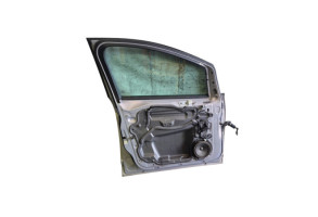 Porte avant gauche FORD GRAND C-MAX 2 Photo n°4