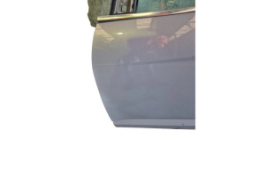 Porte avant gauche FORD GRAND C-MAX 2 Photo n°5