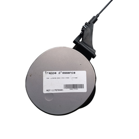 Trappe d'essence FORD GRAND C-MAX 2