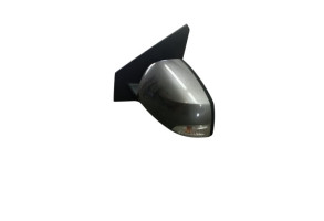 Retroviseur gauche RENAULT MEGANE 3 Photo n°3