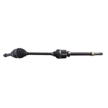 Cardan droit (transmission) RENAULT TRAFIC 3 COURT