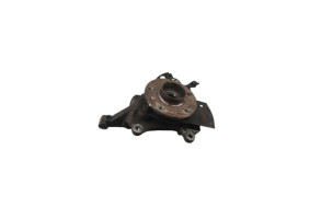 Pivot de moyeu avant gauche RENAULT TRAFIC 3 COURT Photo n°3