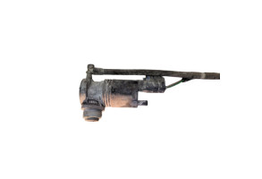 Pompe lave glace avant RENAULT TRAFIC 3 COURT Photo n°1