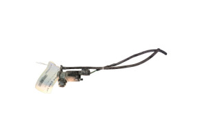 Pompe lave glace avant RENAULT TRAFIC 3 COURT Photo n°4