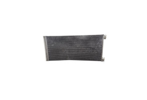 Radiateur clim RENAULT TRAFIC 3 COURT Photo n°1