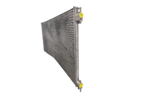 Radiateur clim RENAULT TRAFIC 3 COURT Photo n°2