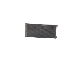 Radiateur clim RENAULT TRAFIC 3 COURT Photo n°3