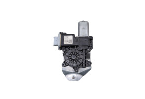 Leve vitre electrique avant gauche RENAULT TRAFIC 3 COURT Photo n°3