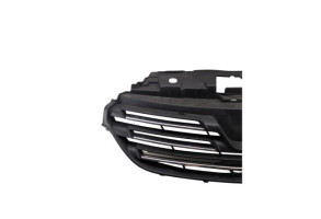 Calandre RENAULT TRAFIC 3 COURT Photo n°4