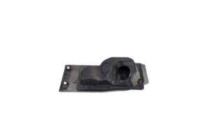 Trappe d'essence RENAULT TRAFIC 3 COURT Photo n°3
