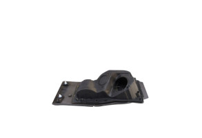 Trappe d'essence RENAULT TRAFIC 3 COURT Photo n°4