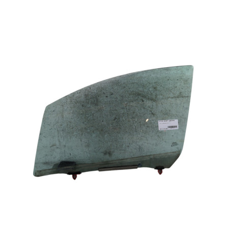 Vitre avant gauche TOYOTA YARIS 3