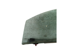 Vitre avant gauche TOYOTA YARIS 3 Photo n°4