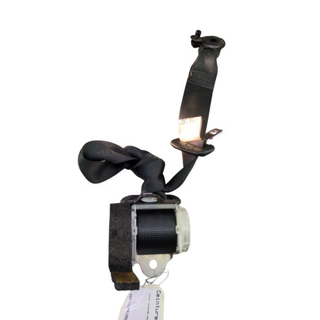 Ceinture arriere droit TOYOTA YARIS 3