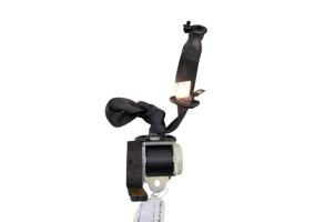 Ceinture arriere droit TOYOTA YARIS 3 Photo n°1
